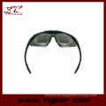 Margarita C1 gafas ojo táctico protección UV400 gafas de deportes del montar a caballo